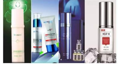 20年品質堅守，科瑋讓中國制造成為中國驕傲！