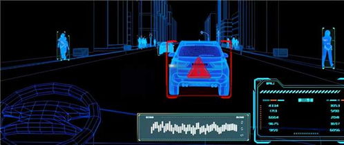 科技雙線 臺積電數據風波與小米造車提速